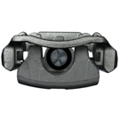 2007 Saturn Aura Brake Caliper 4